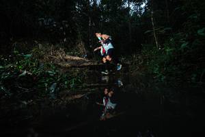 BIB: 
                            <button type="button" onclick="openModal(22467082)" class="btn btn-primary btn-sm float-right btn-popup" data-toggle="modal" data-target=".modal-high-quality">
                        <i class="fas fa-shopping-cart"></i> Add to Cart
                    </button>
                                            <button type="button" onclick="isThisMe(22467082, true)" class="btn btn-success btn-sm float-right btn-popup btn-isme hidden" data-toggle="tooltip" data-placement="bottom" title="นี่คือรูปของคุณใช่ไหม คลิกที่นี่เพื่อเอาเข้าอัลบั้ม">
                        <i class="fas fa-plus"></i> Add to album
                    </button>
                    <button type="button" onclick="isThisMe(22467082, false)" class="btn btn-warning btn-sm float-right btn-popup btn-isnotme hidden">
                        <i class="fas fa-ban"></i> Remove from album
                    </button>